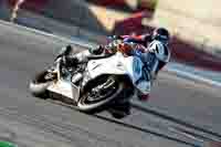 motorbikes;no-limits;november-2022;peter-wileman-photography;portimao;portugal;trackday-digital-images